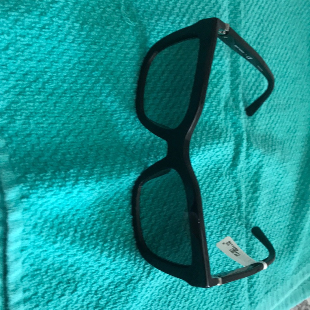 Tory Burch sunglasses